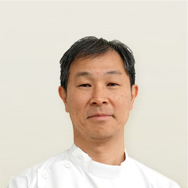Dr. Masataka Ikeda